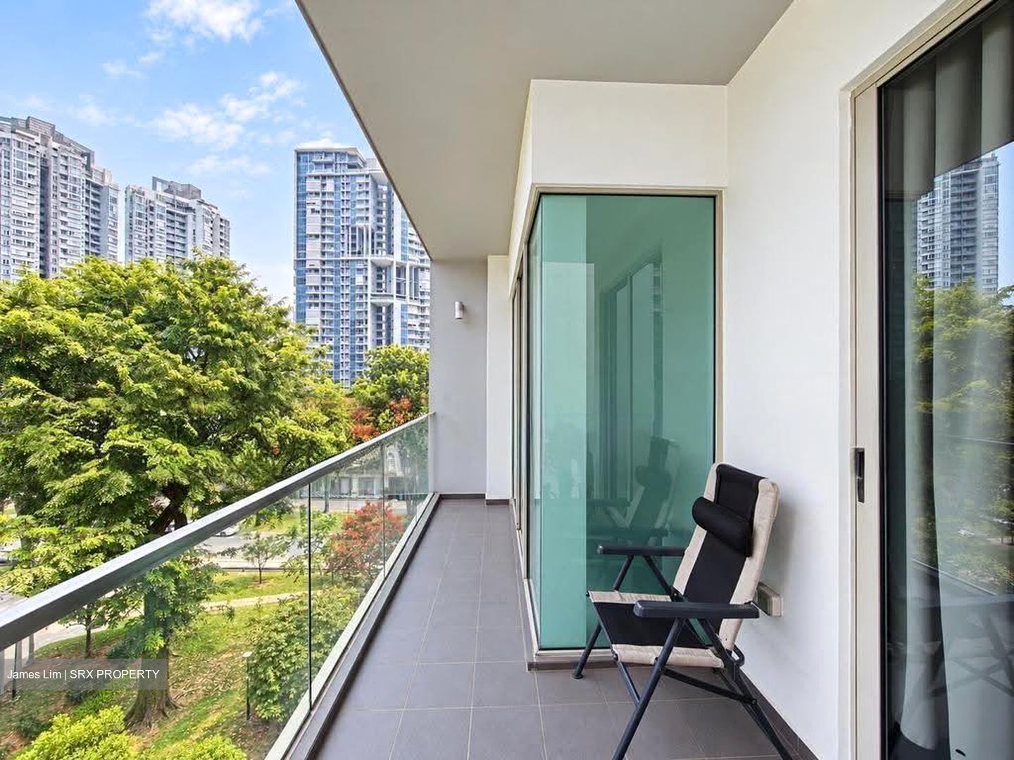 Parc Somme (D8), Apartment #631583731